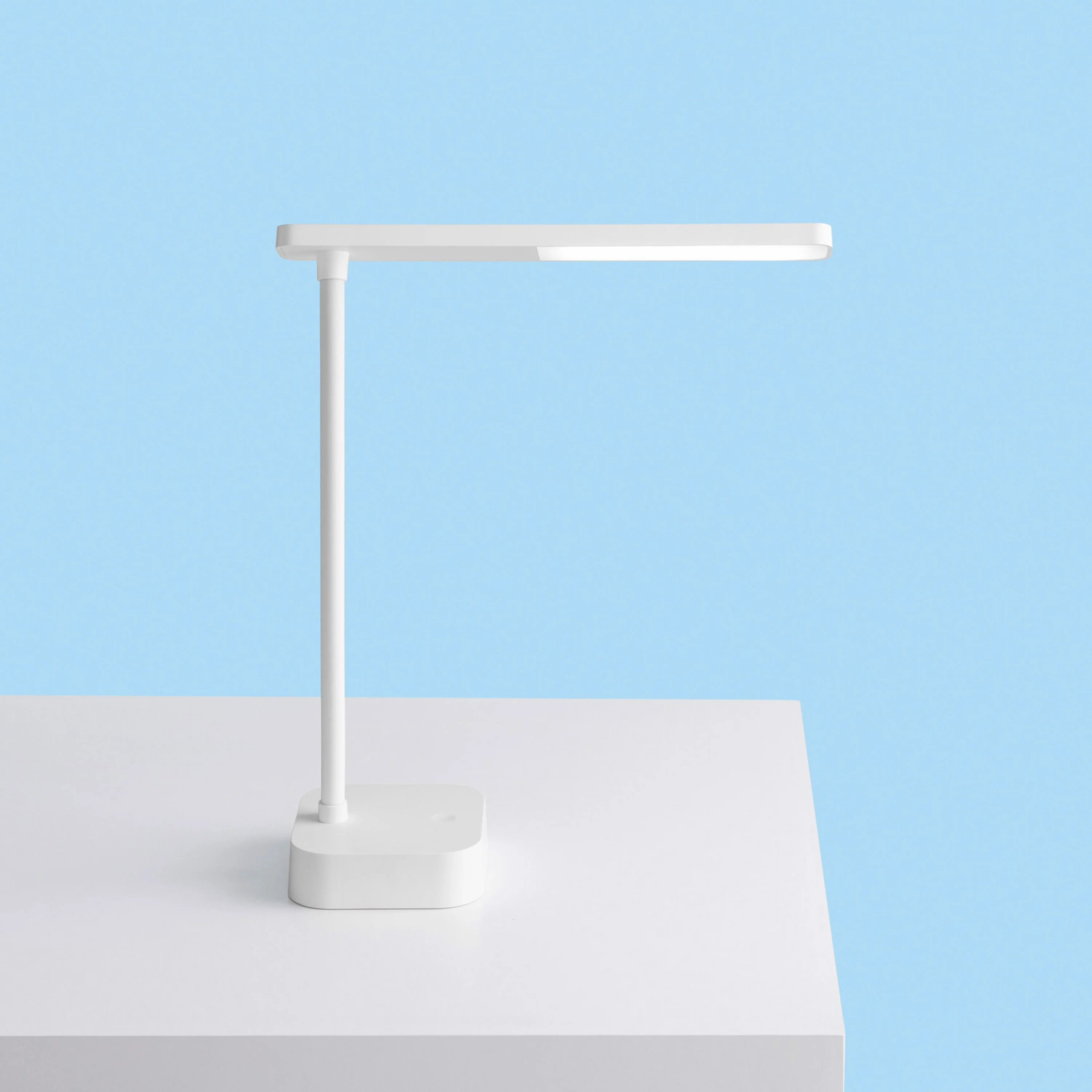 Desk Lights